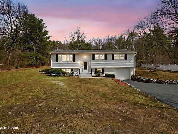 4th image of 441 S Ashburnham Rd