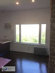 Rented by Metropolitan Property Group