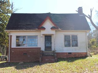 2702 Campbellton Rd SW, Atlanta, GA 30311