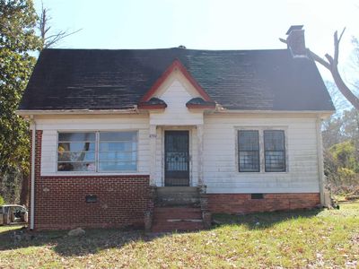2702 Campbellton Rd SW, Atlanta, GA, 30311