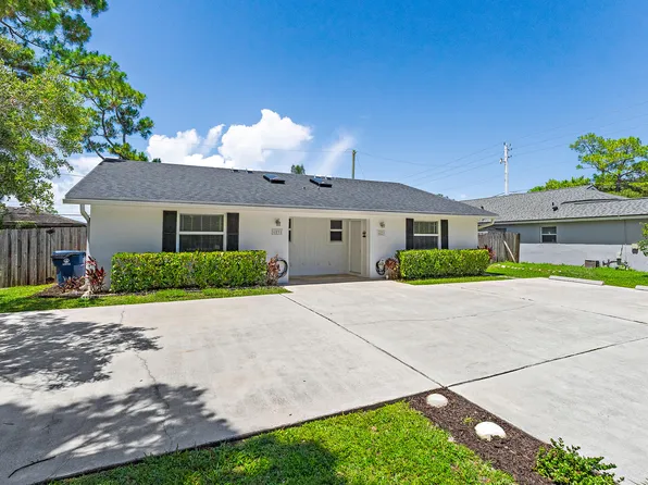 6029 Eberts St, Jupiter, FL 33458