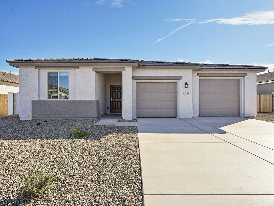 1st image of 47183 W MELLEN Lane