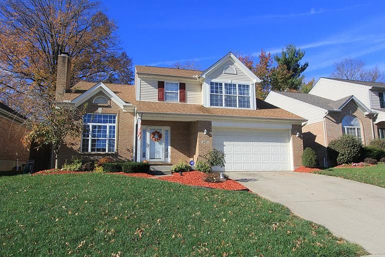 1st image of 307 Parktrail Ln