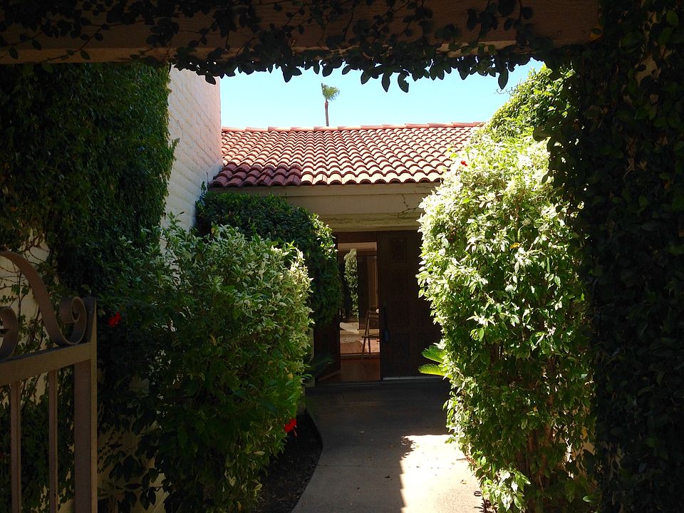 1st image of 16 E San Miguel Ave