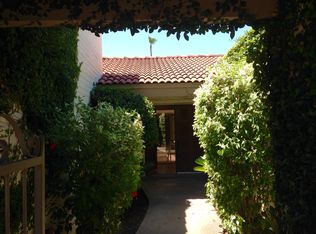 16 E San Miguel Ave, Phoenix, AZ 85012