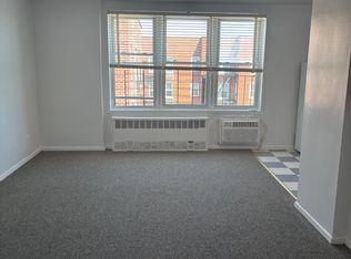 40-05 Hampton St #Y316, Elmhurst, NY 11373
