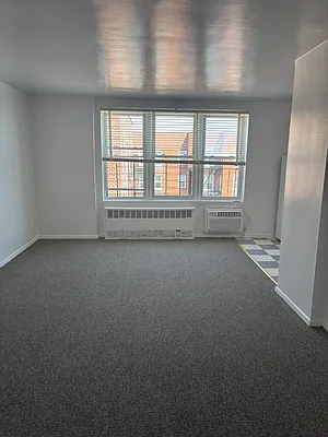 80-15 41st Avenue #624