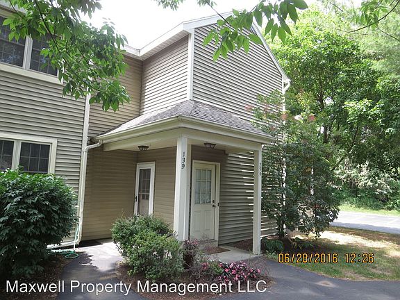 2nd image of 139 Monmouth Way