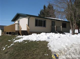 115 Florida Ave W, Gilbert, MN 55741