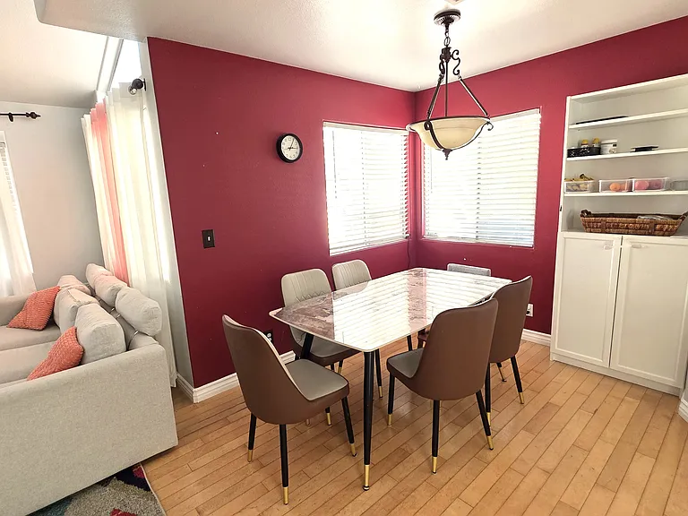 25352 Fitzgerald Ave — Photo 11
