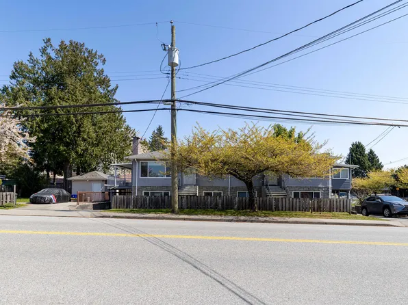 52 Nelson Ave #7250, Burnaby, BC V5J 4C1