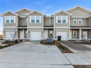 1682 Caleigh Ct, Lynn Haven, FL 32444