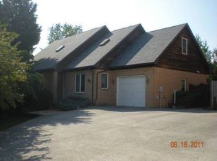 123 Rugby Pl, Winchester, VA 22603