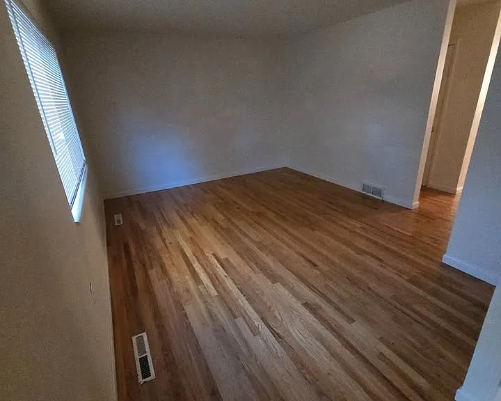 599 S Eaton St — Photo 6