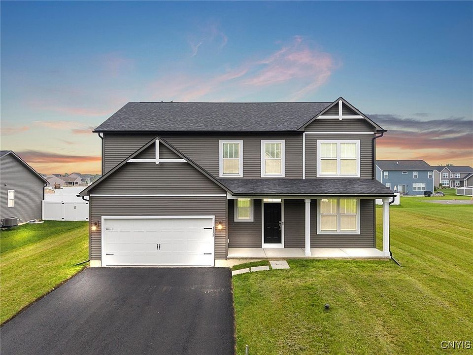 1st image of 4835 Lepinske Farm Pl
