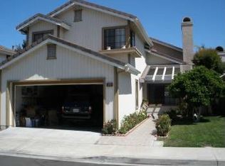 19 Hazelnut, Irvine, CA 92614