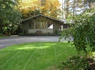 3 Lundy Ln, Durham, NH 03824