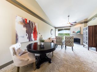 5217 Old Spicewood Springs Rd #2206, Austin, TX 78731