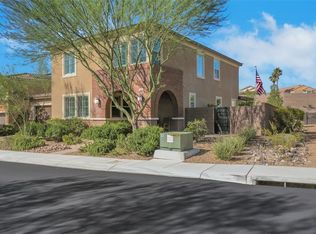 2534 Birch Hollow St, Henderson, NV 89044