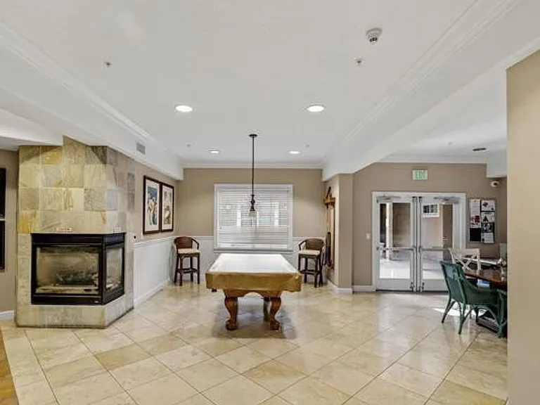2750 Artesia Blvd #206 — Photo 25