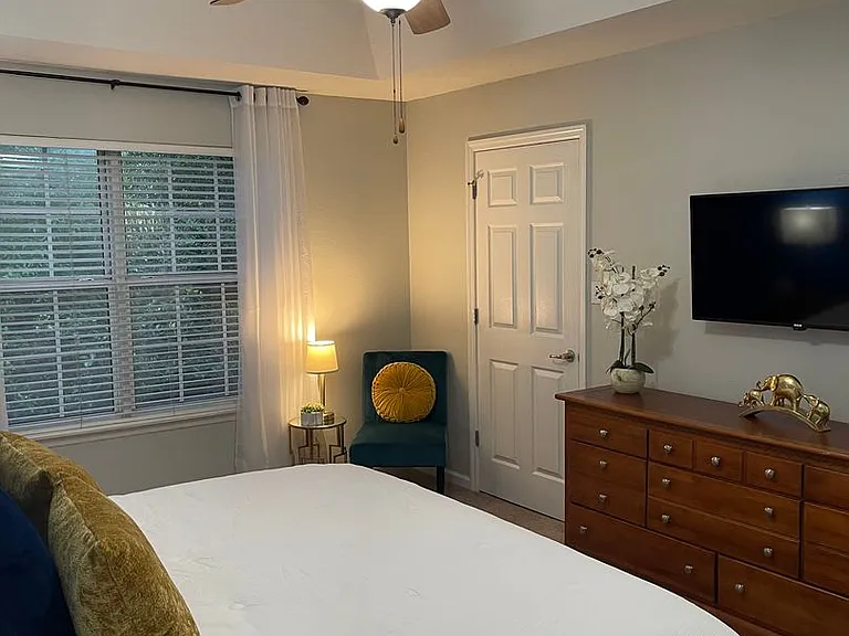 1320 Hendrix Rd — Photo 17