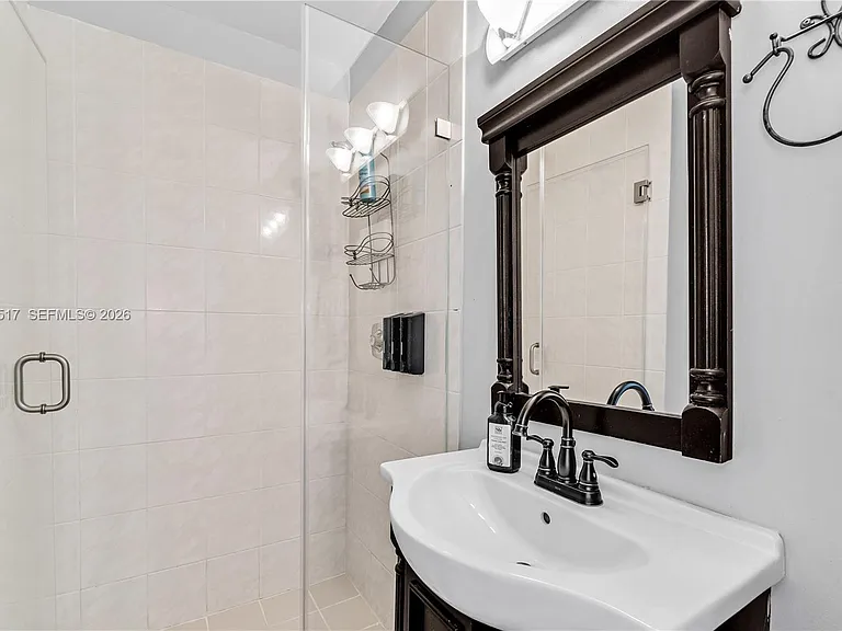 349 Virginia St #349 — Photo 16