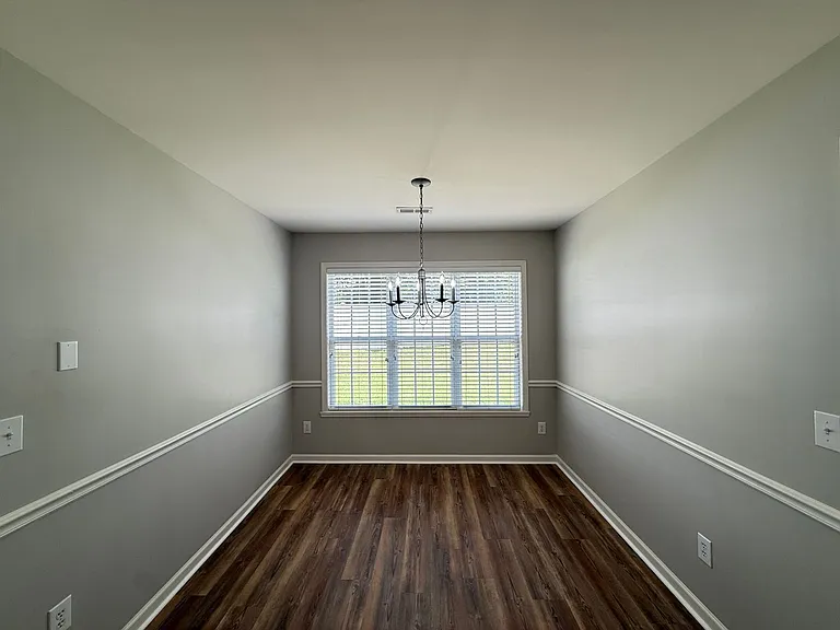 2403 Mid Salem Dr — Photo 7