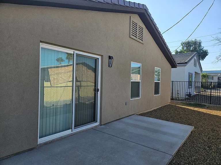 1803 Rollando Dr — Photo 24