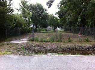 8605 Westcott Rd, Houston, TX 77016