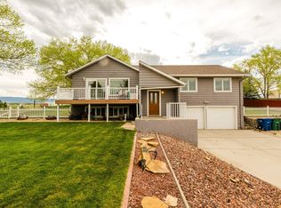 2263 Papago Ct, Sheridan, WY 82801