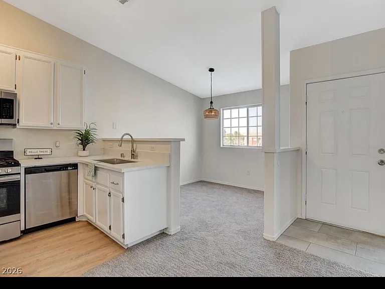 4730 E Craig Rd #2193 — Photo 7
