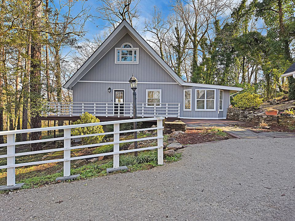 4500 Unitia Rd, Lenoir City, TN 37772 Zillow