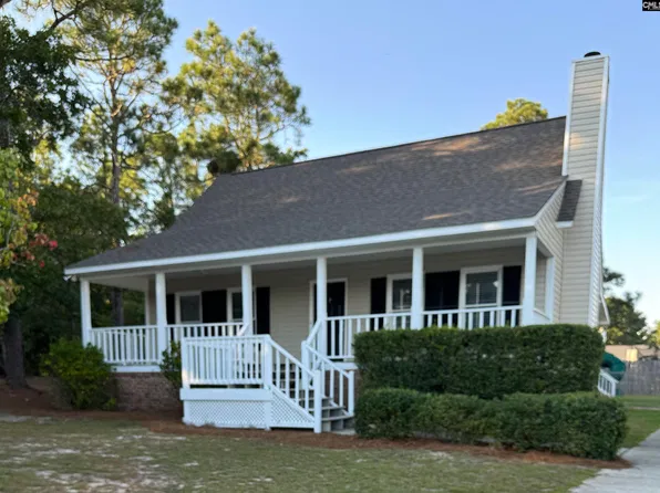 216 Hermitage Rd, Lexington, SC 29072