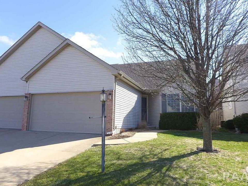 1st image of 11412 N Northtrail Dr
