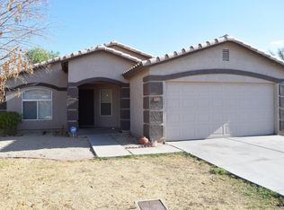 7231 W Whyman Ave, Phoenix, AZ 85043