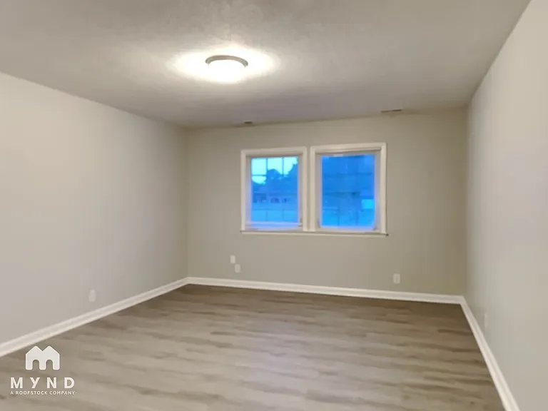 102 Harrison Rd — Photo 10