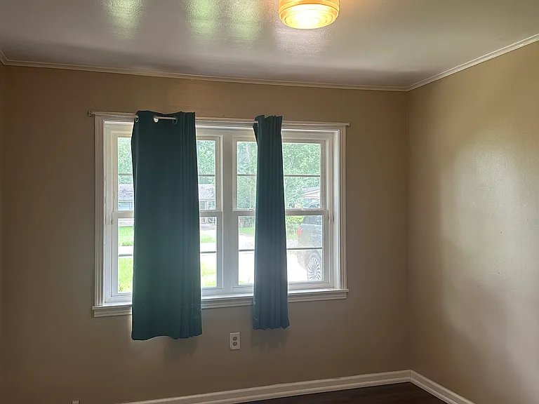 1620 Shannon Rd — Photo 6