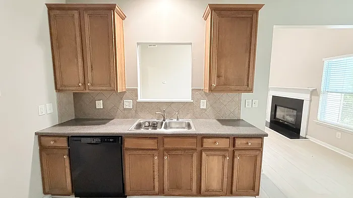 765 Rockbass Rd — Photo 10