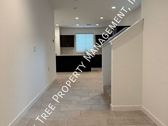 4th image of 2894 E Tierra Dr
