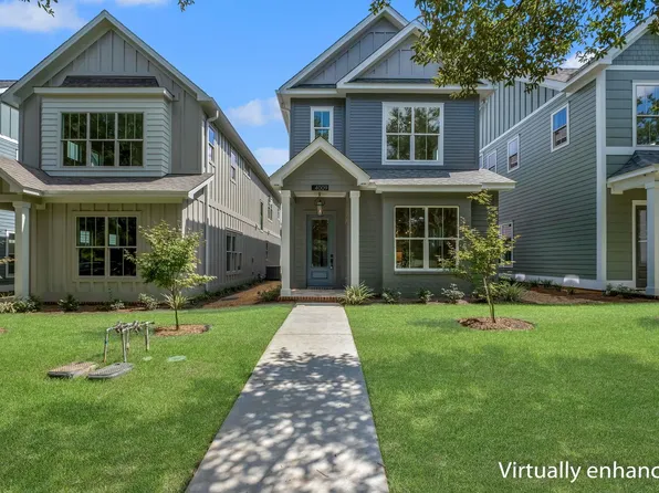 4009 Four Oaks Blvd, Tallahassee, FL 32399