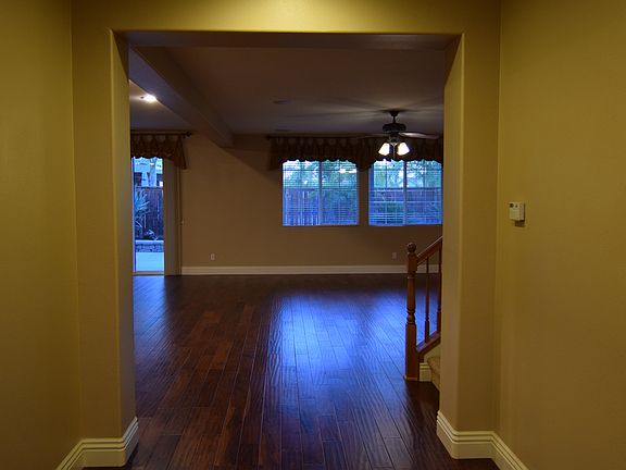 2nd image of 32987 John Way