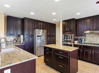 22995 Wing Elm Cir, Wildomar, CA 92595