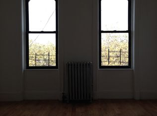 786 Madison St APT 3L, Brooklyn, NY 11221