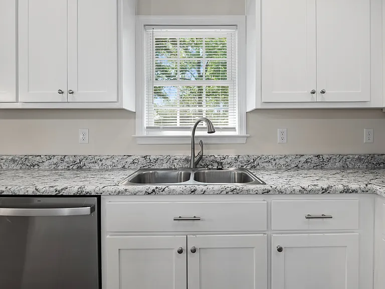 3867 Perthshire Ln — Photo 39