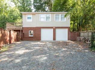4119 Randolph Rd #C, Charlotte, NC 28211