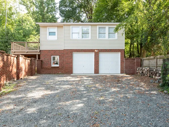 4119 Randolph Rd #C, Charlotte, NC 28211