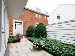 1636 N Larrabee St, Chicago, IL 60614