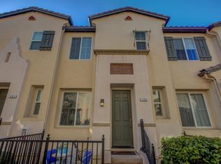 189 Parc Place Dr, Milpitas, CA 95035