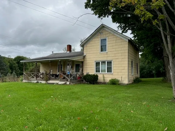 2036 State Route 19, Wellsville, NY 14895
