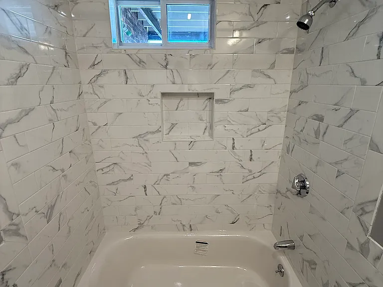 70 Bragdon St #3 — Photo 6